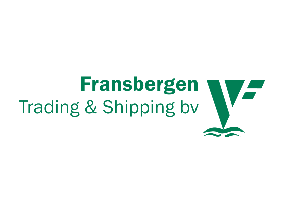 Fransbergen